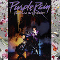 Prince - Purple Rain - LP [ Record ]