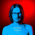 Steven Wilson - To The Bone - LP [ Record ]