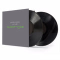 Joy Division - Substance - LP [ Record ]