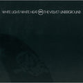 The Velvet Underground - White Light/ White Heat - LP [ Record ]