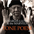 Charles Lloyd & The Marvels - Tone Poem - Tone Poet LP [ Record ]