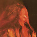Janis Joplin - I Got Dem Ol' Kozmic Blues Again Mama! - Speakers Corner LP [ Record ]
