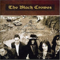 The Black Crowes - The Southern Harmony and Musical Companion - LP [ Record ]