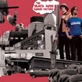 Black Keys - Rubber Factory - LP [ Record ]