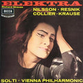 Georg Solti - Strauss: Elektra - Speakers Corner LP [ Record ]