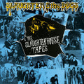 Slaughter & the Dogs - Slaughter & the Dogs - LP [ Record ]