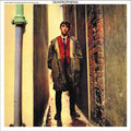 The Who - Quadrophenia - LP [ Record ]