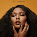 Lizzo - Coconut Oil - LP [ Record ]