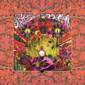 XTC as The Dukes of Stratosphere - 25 O'Clock - LP [ Record ]