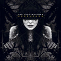 The Dead Weather - Horehound - LP [ Record ]