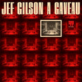 Jef Gilson - Jef Gilson a Gaveau - SAM LP [ Record ]