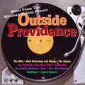 Outside Providence Motion Picture Soundtrack - LP [ Record ]