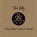 Tom Petty - Finding Wildflowers (Alternate Versions) - LP [ Record ]