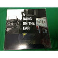 Various Artists - Crooked Beat Records Presents: Bang On Ear / Var - Indie LP [ Record ]