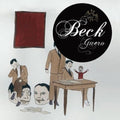 Beck - Guero - LP [ Record ]
