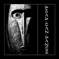 Dead Can Dance - Dead Can Dance - LP [ Record ]