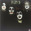 Kiss - Kiss - LP [ Record ]