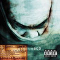 Disturbed - The Sickness - LP [ Record ]