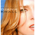 Diana Krall - The Very Best Of Diana Krall - LP [ Record ]