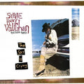 Stevie Ray Vaughan - The Sky Is Crying - Analogue Productions 45rpm LP [ Record ]