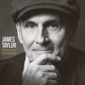 James Taylor - American Standard - LP [ Record ]