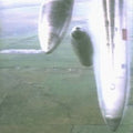Godspeed You! Black Emperor - Yanqui U.X.O. - LP [ Record ]