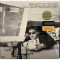 Beastie Boys - Ill Communication - Indie LP [ Record ]