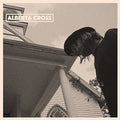 Alberta Cross - Alberta Cross - LP [ Record ]