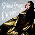 Regina Spektor - Remember Us To Life - LP [ Record ]