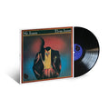 Elvin Jones - Mr. Jones - 80th LP [ Record ]