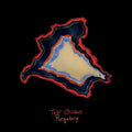 Tyler Childers - Purgatory - LP [ Record ]
