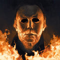 Halloween: Expanded Edition - John Carpenter - LP [ Record ]