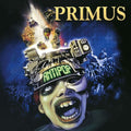 Primus - Antipop - LP [ Record ]