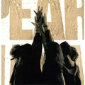 Pearl Jam - Ten / Ten Redux - LP [ Record ]