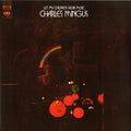 Charles Mingus - Let My Children Hear Music -  Pure Pleasure LP [ Record ]