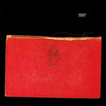Radiohead - Amnesiac - LP [ Record ]