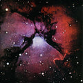King Crimson - Islands - Import LP [ Record ]