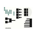 Slowdive - Pygmalion - Music On Vinyl LP [ Record ]