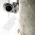 LCD Soundsystem - Sound of Silver - LP [ Record ]