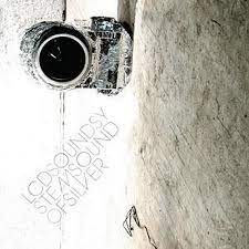 LCD Soundsystem - Sound of Silver - LP [ Record ]