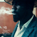 Thelonious Monk - Les Liaisons Dangereuses 1960 - Sam LP [ Record ]