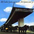 The Doobie Brothers - The Captain and Me - Speakers Corner LP [ Record ]