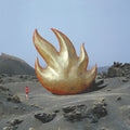 Audioslave - Audioslave - LP [ Record ]