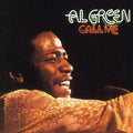 Al Green - Call Me - Speakers Corner LP [ Record ]