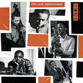 Art Blakey - The Jazz Messengers - Pure Pleasure LP [ Record ]