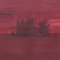 The Besnard Lakes - Besnard Lakes Are The Divine Wind - LP [ Record ]