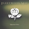 Fleetwood Mac - Greatest Hits - LP [ Record ]