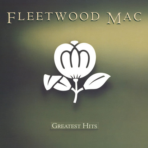 Fleetwood Mac - Greatest Hits - LP [ Record ]