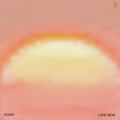 Purr - Like New - LP [ Record ]