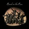 Paul McCartney & Wings - Band On The Run - LP [ Record ]